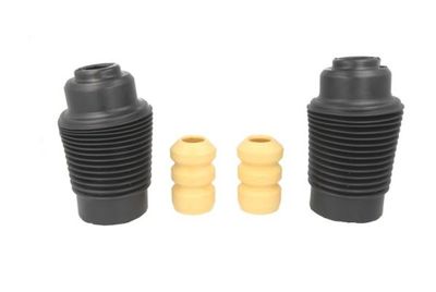 Dust Cover Kit, shock absorber Magnum Technology A9F020