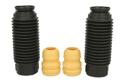 Dust Cover Kit, shock absorber Magnum Technology A9F021MT