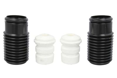 Dust Cover Kit, shock absorber Magnum Technology A9F023