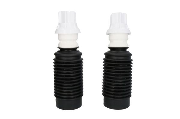 Magnum Technology A9F025 Dust Cover Kit, shock absorber