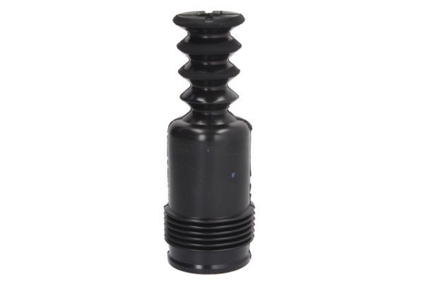 Magnum Technology A9F027MT Dust Cover Kit, shock absorber
