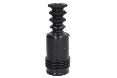 Dust Cover Kit, shock absorber Magnum Technology A9F027MT