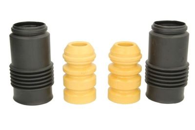 Dust Cover Kit, shock absorber Magnum Technology A9F029MT