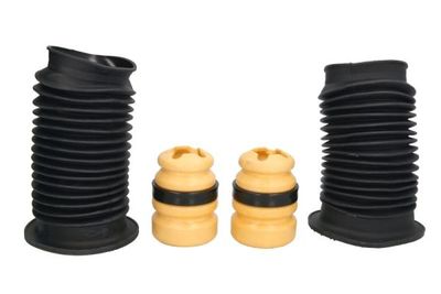 Dust Cover Kit, shock absorber Magnum Technology A9F030MT
