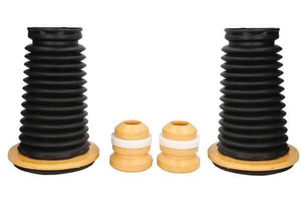 Magnum Technology A9F032MT Dust Cover Kit, shock absorber