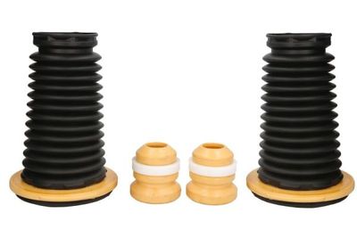 Dust Cover Kit, shock absorber Magnum Technology A9F032MT