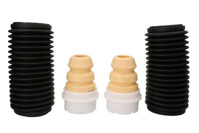 Dust Cover Kit, shock absorber Magnum Technology A9F033MT
