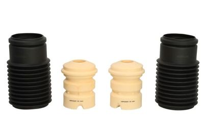 Dust Cover Kit, shock absorber Magnum Technology A9F034