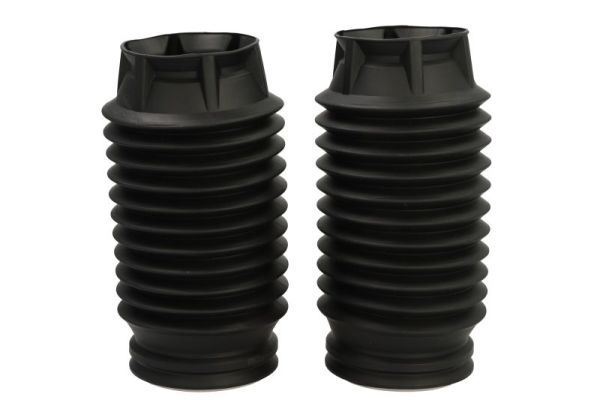 Magnum Technology A9F035 Dust Cover Kit, shock absorber