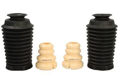 Dust Cover Kit, shock absorber Magnum Technology A9F036