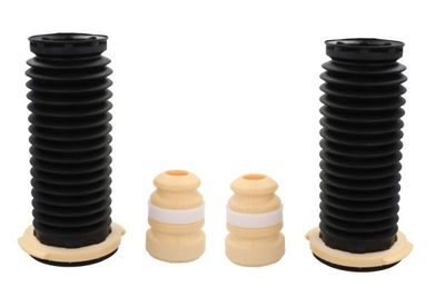 Dust Cover Kit, shock absorber Magnum Technology A9F037