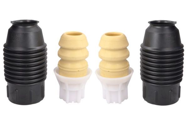Magnum Technology A9F039 Dust Cover Kit, shock absorber