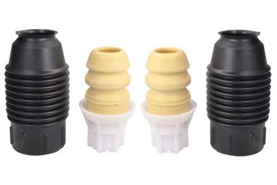Dust Cover Kit, shock absorber Magnum Technology A9F039