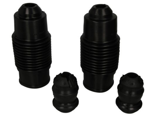 Magnum Technology A9G004MT Dust Cover Kit, shock absorber