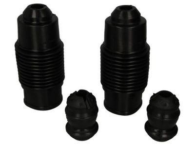 Dust Cover Kit, shock absorber Magnum Technology A9G004MT