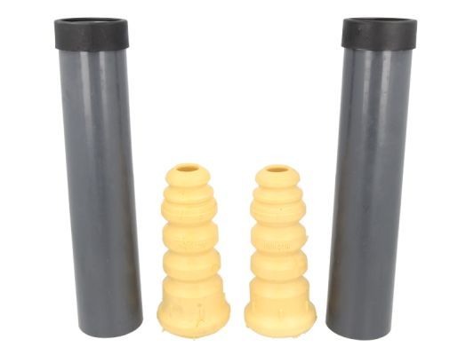 Magnum Technology A9G005MT Dust Cover Kit, shock absorber