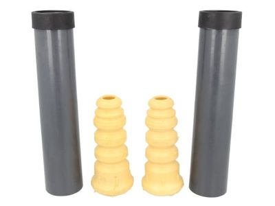 Dust Cover Kit, shock absorber Magnum Technology A9G005MT