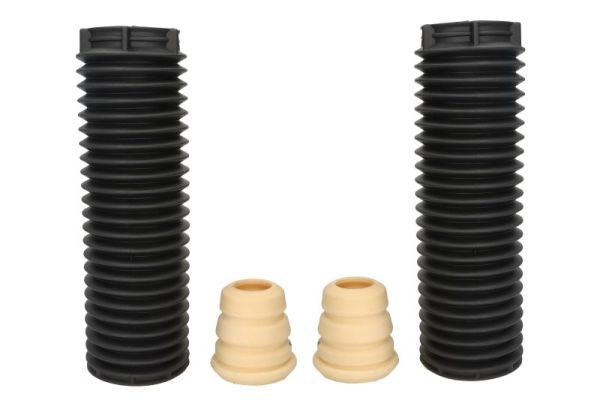 Magnum Technology A9G006 Dust Cover Kit, shock absorber