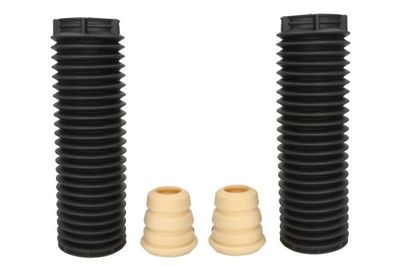 Dust Cover Kit, shock absorber Magnum Technology A9G006