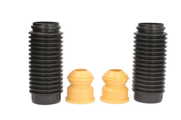 Magnum Technology A9G007MT Dust Cover Kit, shock absorber