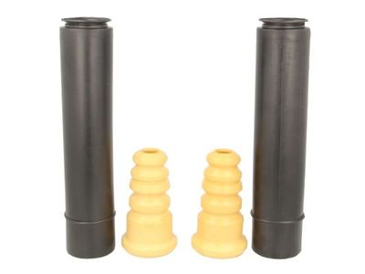 Dust Cover Kit, shock absorber Magnum Technology A9G008MT