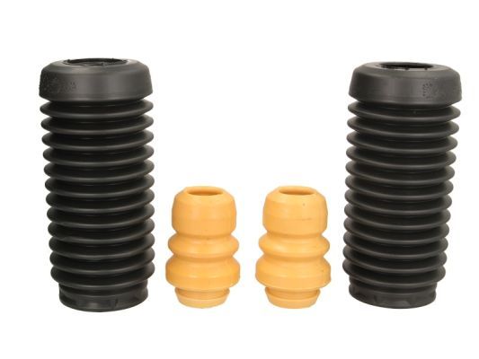 Magnum Technology A9G009MT Dust Cover Kit, shock absorber