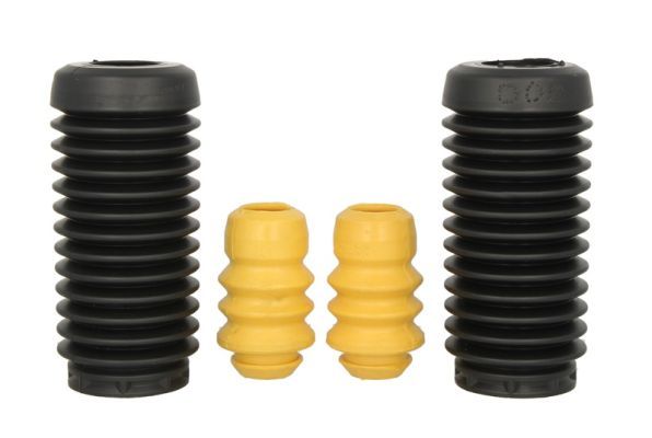 Magnum Technology A9G010MT Dust Cover Kit, shock absorber