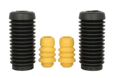 Dust Cover Kit, shock absorber Magnum Technology A9G010MT