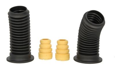 Dust Cover Kit, shock absorber Magnum Technology A9G011MT