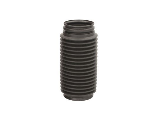 Magnum Technology A9G013MT Protective Cap/Bellow, shock absorber