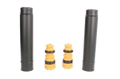 Mounting Kit, shock absorber Magnum Technology A9G015MT