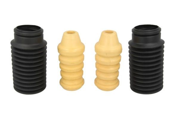 Magnum Technology A9G016MT Mounting Kit, shock absorber