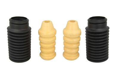 Mounting Kit, shock absorber Magnum Technology A9G016MT
