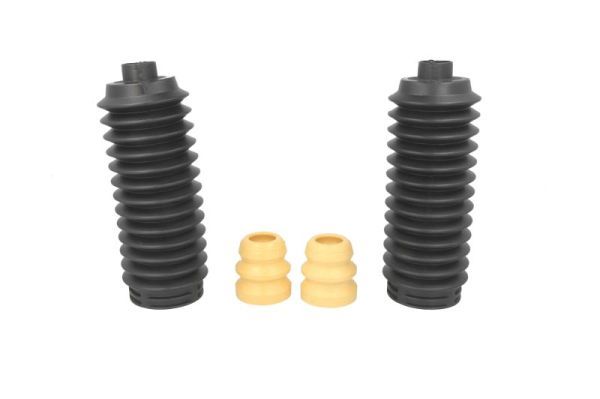 Magnum Technology A9G017MT Mounting Kit, shock absorber