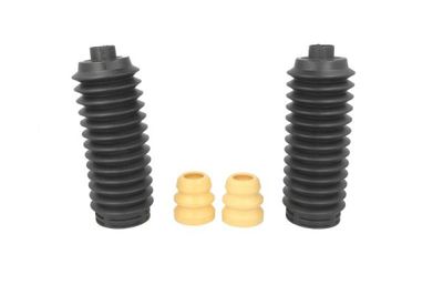 Mounting Kit, shock absorber Magnum Technology A9G017MT