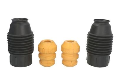 Mounting Kit, shock absorber Magnum Technology A9G018MT