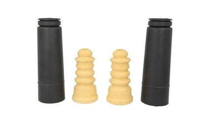 Mounting Kit, shock absorber Magnum Technology A9G019MT
