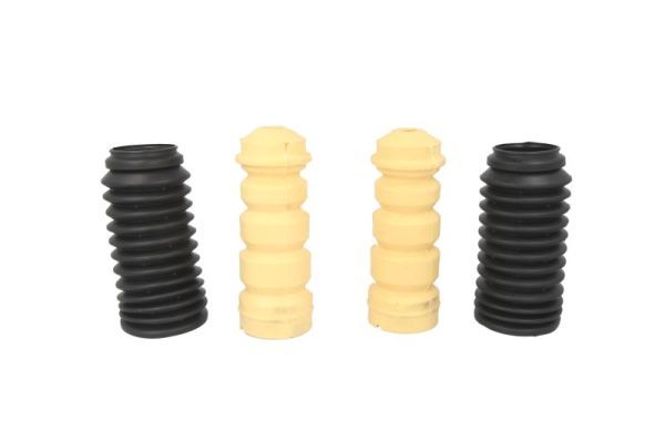 Magnum Technology A9G020 Dust Cover Kit, shock absorber