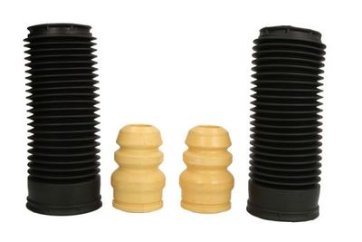Dust Cover Kit, shock absorber Magnum Technology A9G021