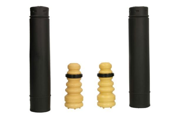 Magnum Technology A9G022MT Dust Cover Kit, shock absorber