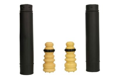 Dust Cover Kit, shock absorber Magnum Technology A9G022MT