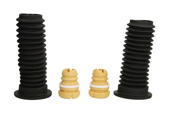 Magnum Technology A9G023MT Dust Cover Kit, shock absorber