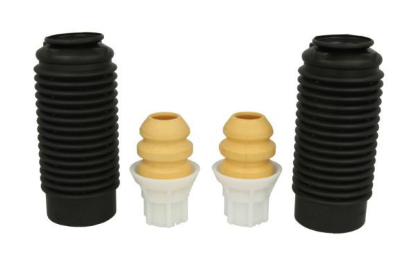 Magnum Technology A9G024MT Dust Cover Kit, shock absorber