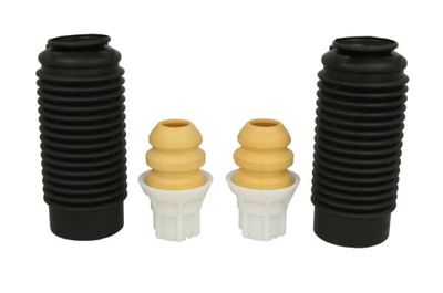 Dust Cover Kit, shock absorber Magnum Technology A9G024MT