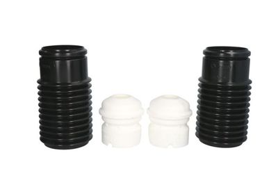 Dust Cover Kit, shock absorber Magnum Technology A9G025