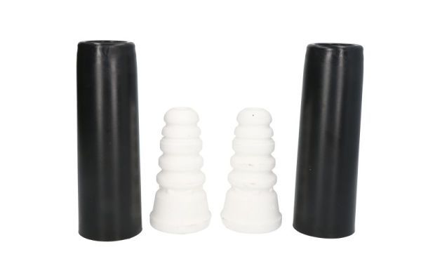 Magnum Technology A9G026 Dust Cover Kit, shock absorber