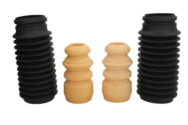 Magnum Technology A9G027MT Dust Cover Kit, shock absorber