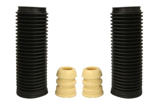 Magnum Technology A9G029MT Dust Cover Kit, shock absorber