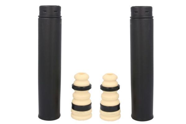 Magnum Technology A9G030MT Dust Cover Kit, shock absorber