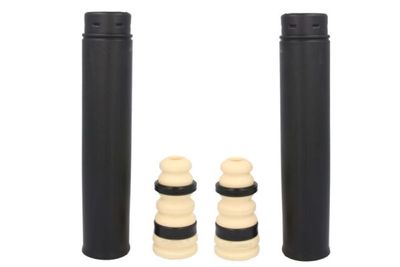 Dust Cover Kit, shock absorber Magnum Technology A9G030MT